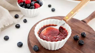 pairing-instructions-image